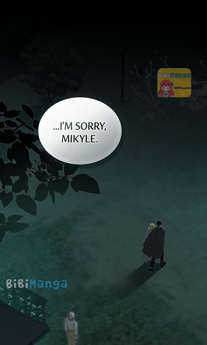 May God Bless Your Demise chapter 29 page 16