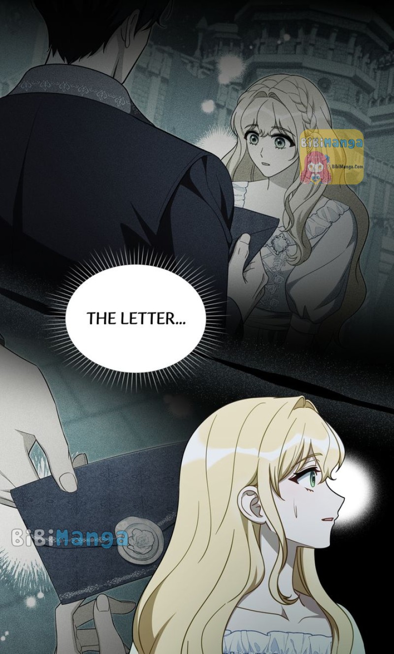 May God Bless Your Demise chapter 29 page 24