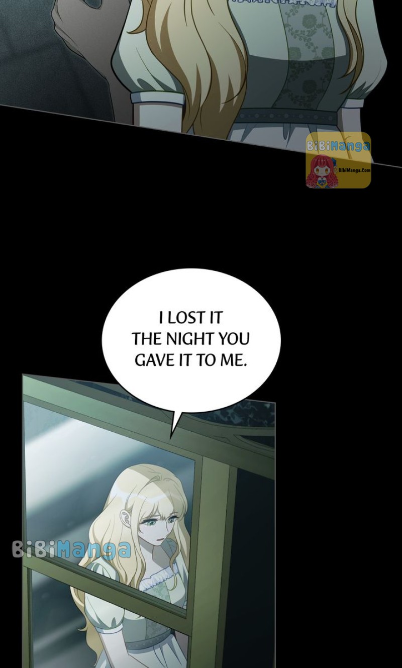 May God Bless Your Demise chapter 29 page 25