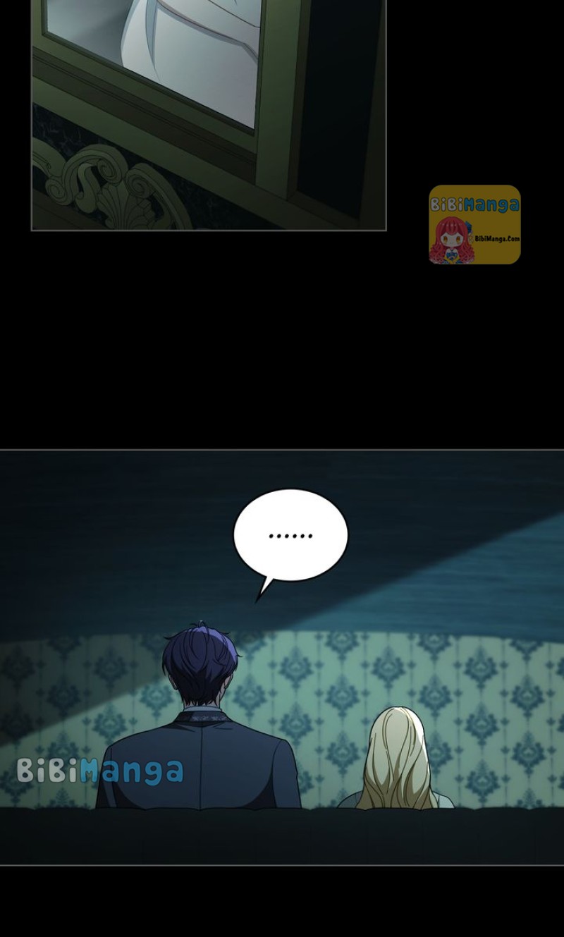 May God Bless Your Demise chapter 29 page 26