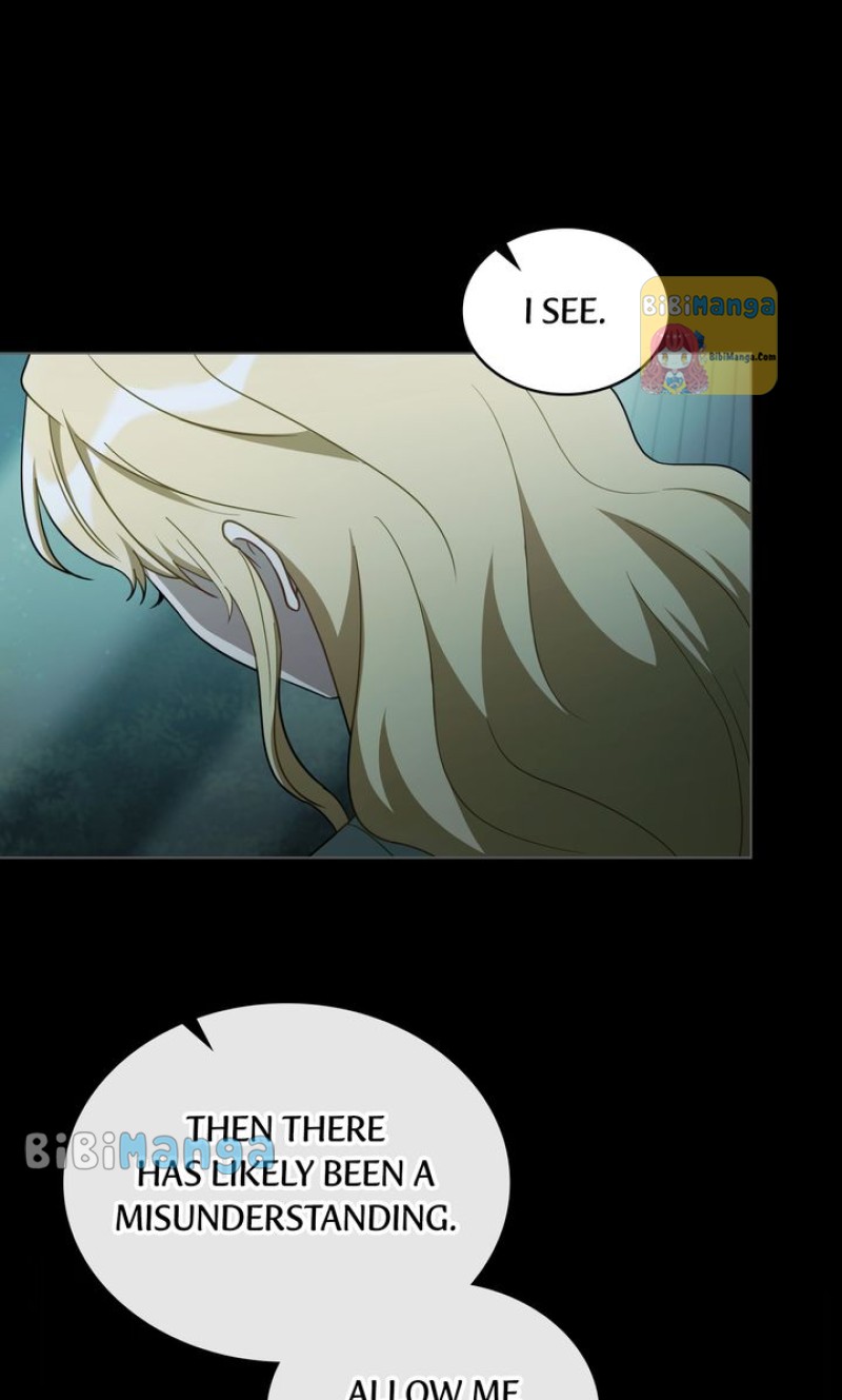 May God Bless Your Demise chapter 29 page 27
