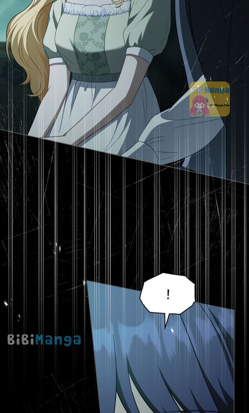 May God Bless Your Demise chapter 29 page 30
