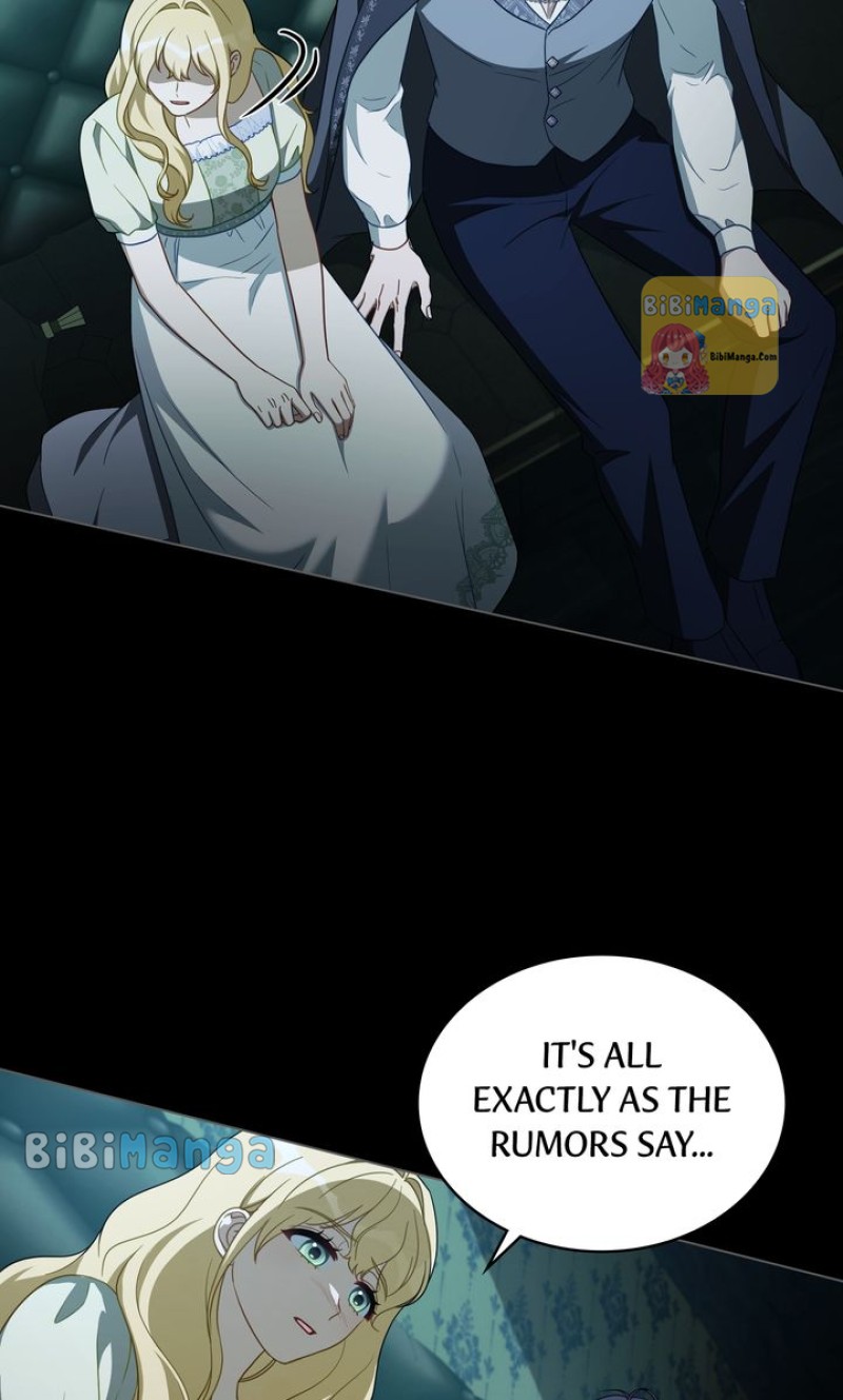 May God Bless Your Demise chapter 29 page 32