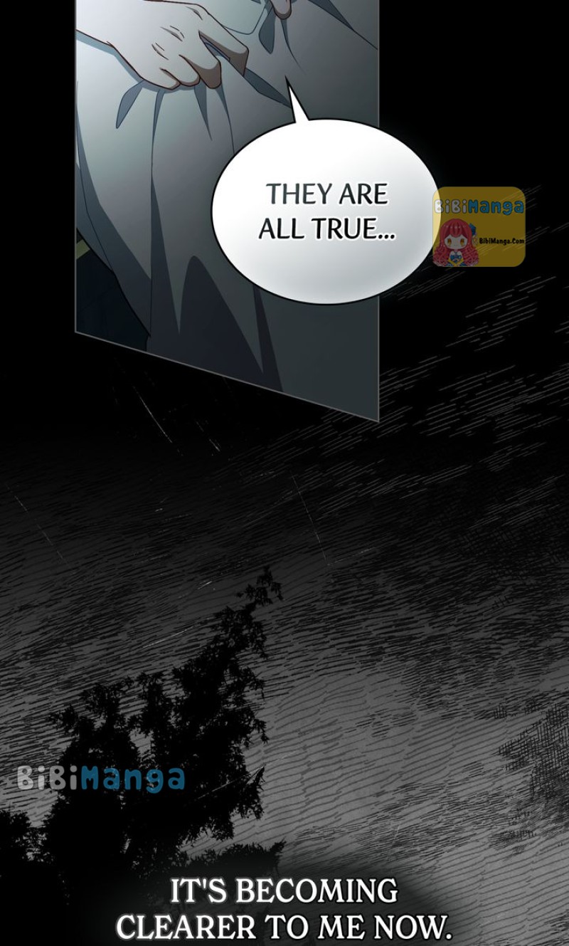 May God Bless Your Demise chapter 29 page 34
