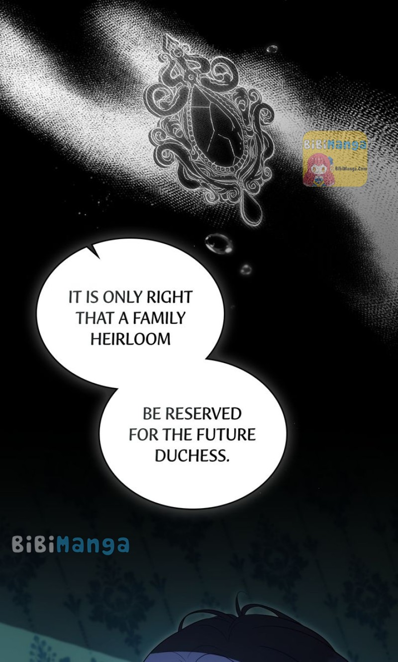 May God Bless Your Demise chapter 29 page 41
