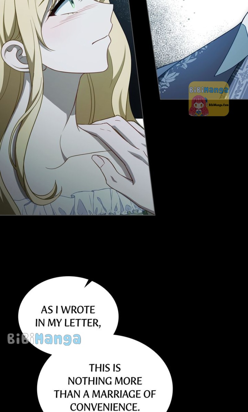 May God Bless Your Demise chapter 29 page 45