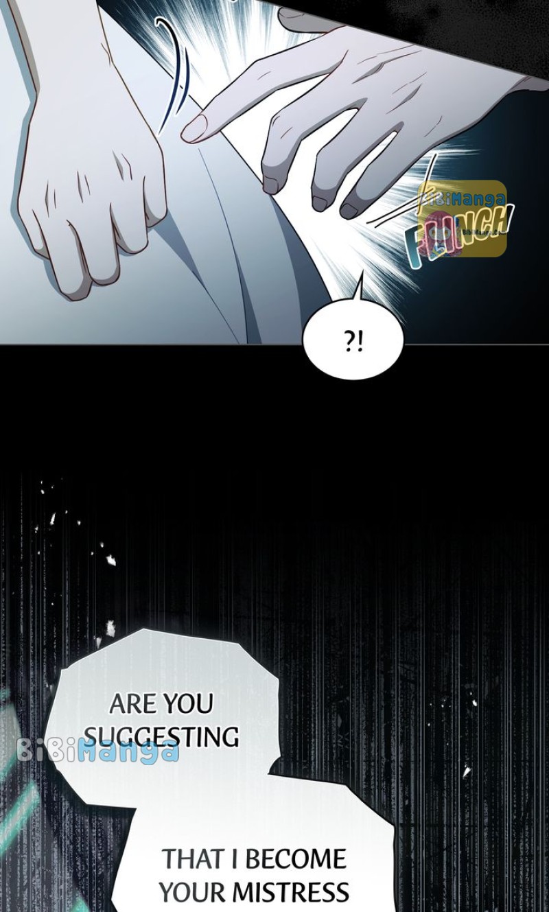 May God Bless Your Demise chapter 29 page 47