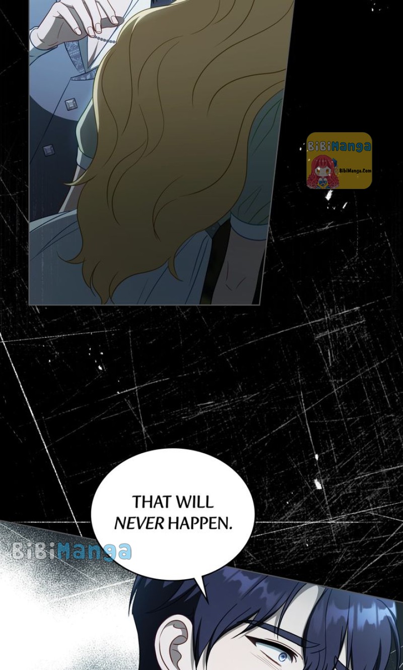 May God Bless Your Demise chapter 29 page 50