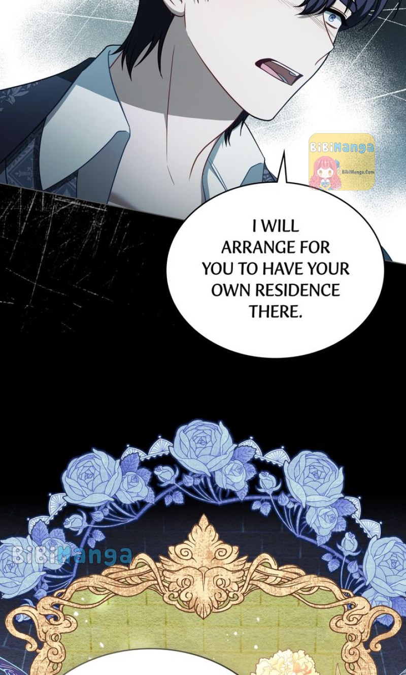 May God Bless Your Demise chapter 29 page 51