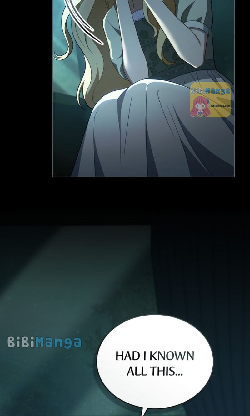 May God Bless Your Demise chapter 29 page 55