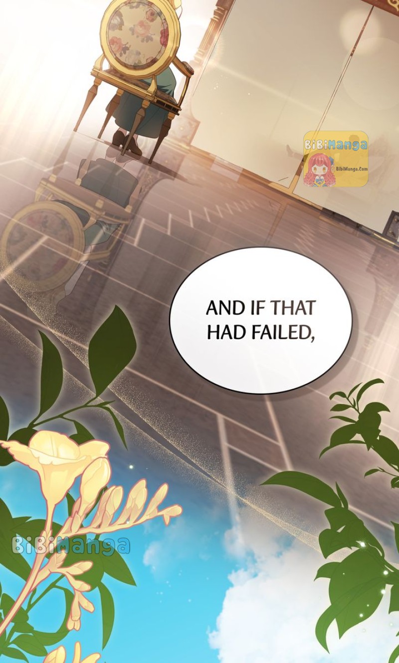 May God Bless Your Demise chapter 29 page 59