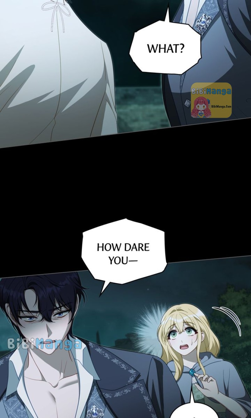 May God Bless Your Demise chapter 29 page 7