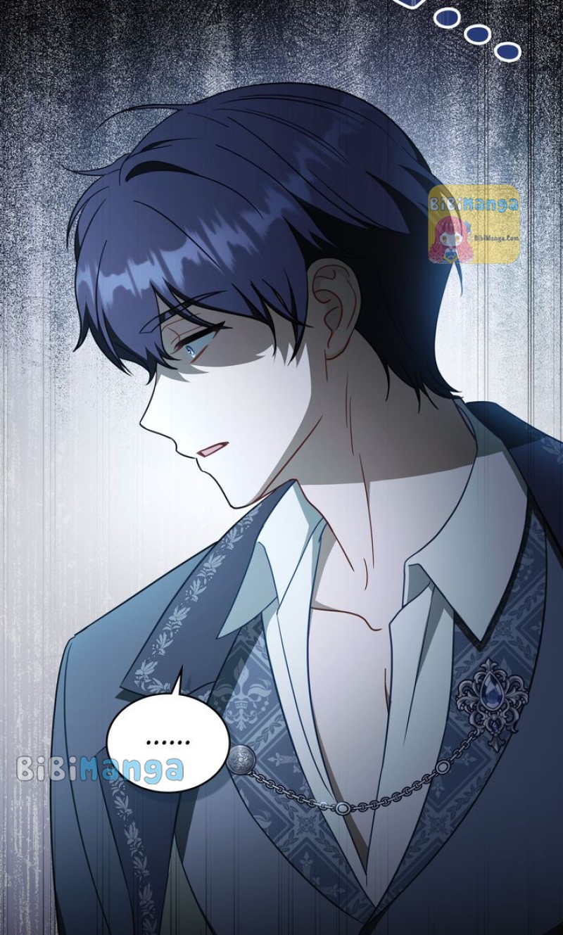 May God Bless Your Demise chapter 29 page 62