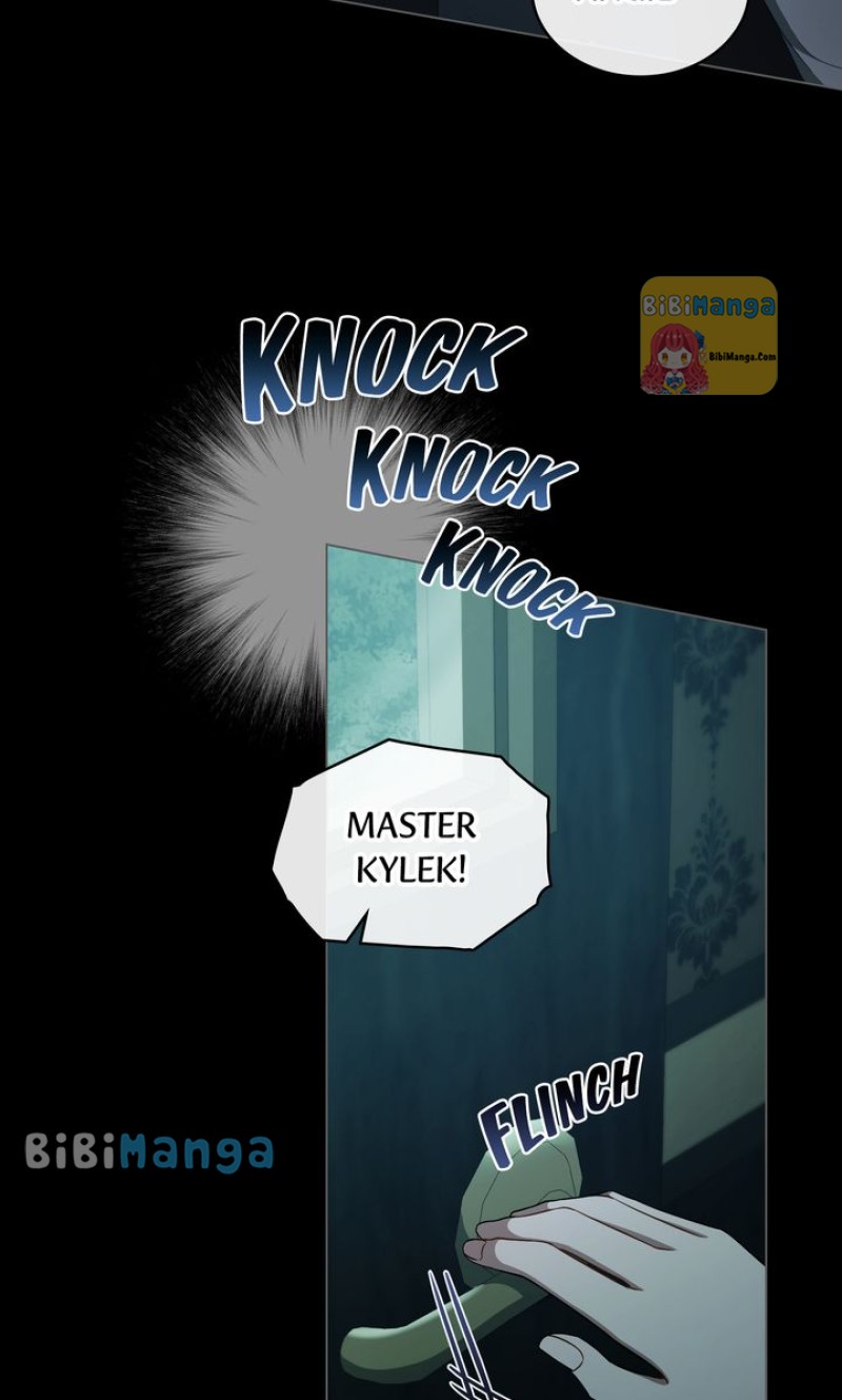 May God Bless Your Demise chapter 29 page 64