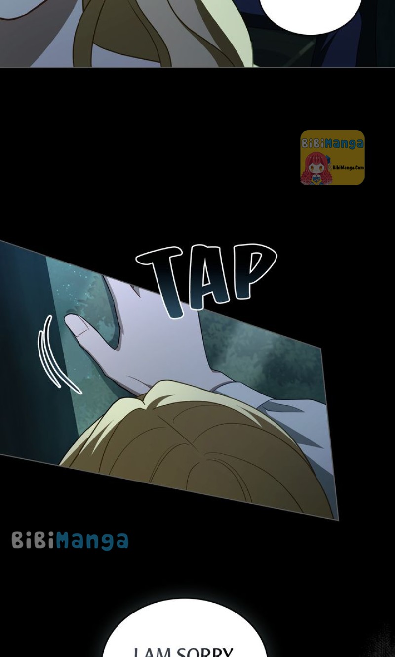 May God Bless Your Demise chapter 29 page 66