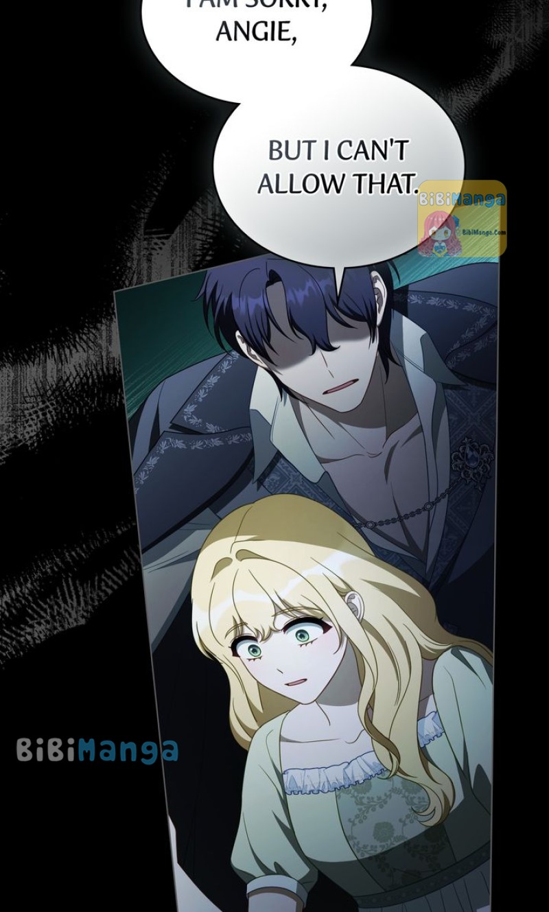 May God Bless Your Demise chapter 29 page 67