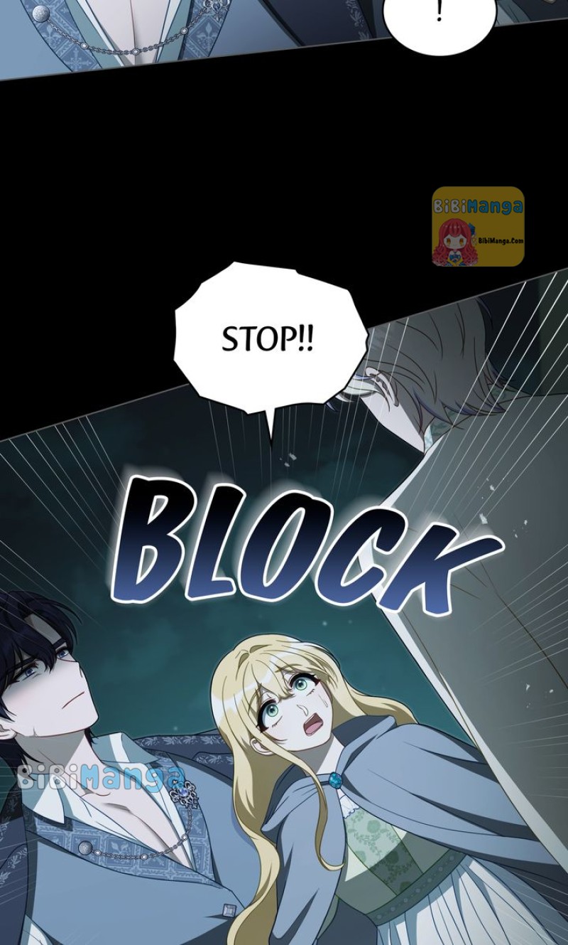 May God Bless Your Demise chapter 29 page 8