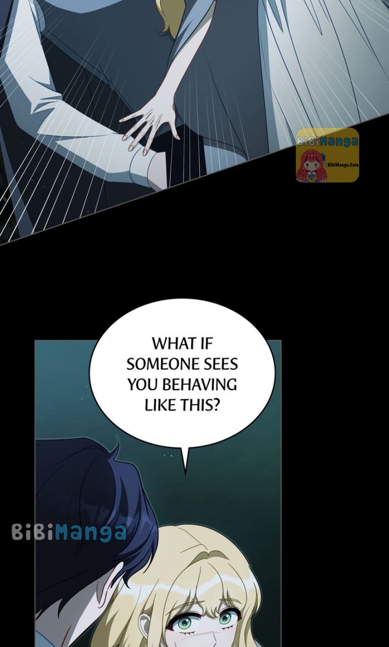 May God Bless Your Demise chapter 29 page 9
