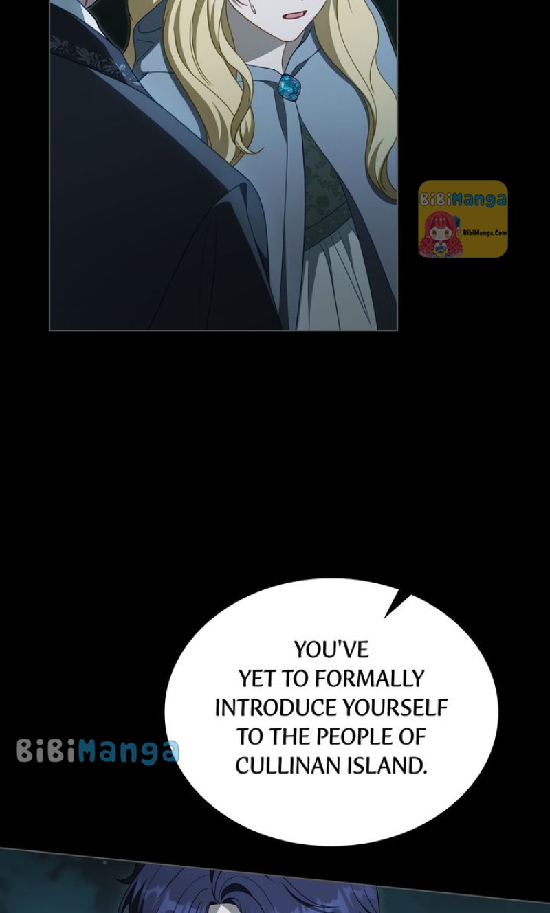 May God Bless Your Demise chapter 29 page 10