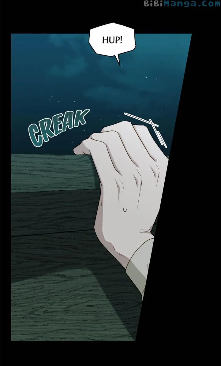 May God Bless Your Demise chapter 3 page 3