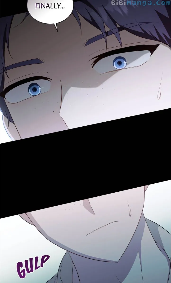 May God Bless Your Demise chapter 3 page 6