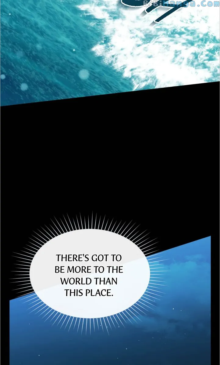 May God Bless Your Demise chapter 3 page 14