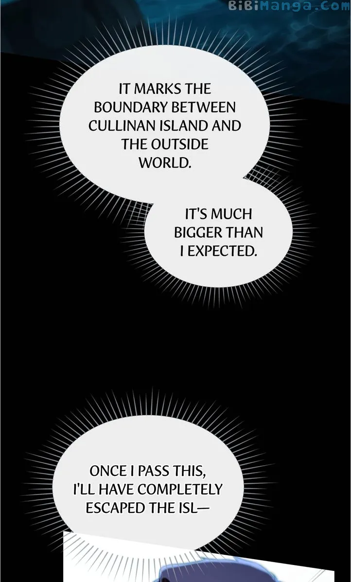 May God Bless Your Demise chapter 3 page 25
