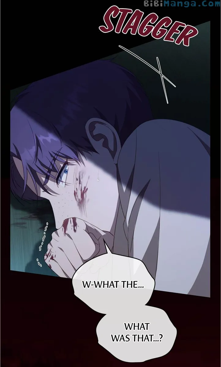 May God Bless Your Demise chapter 3 page 29