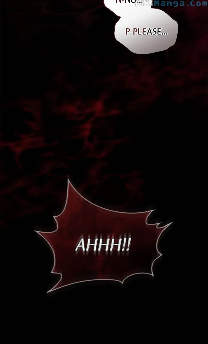 May God Bless Your Demise chapter 3 page 31