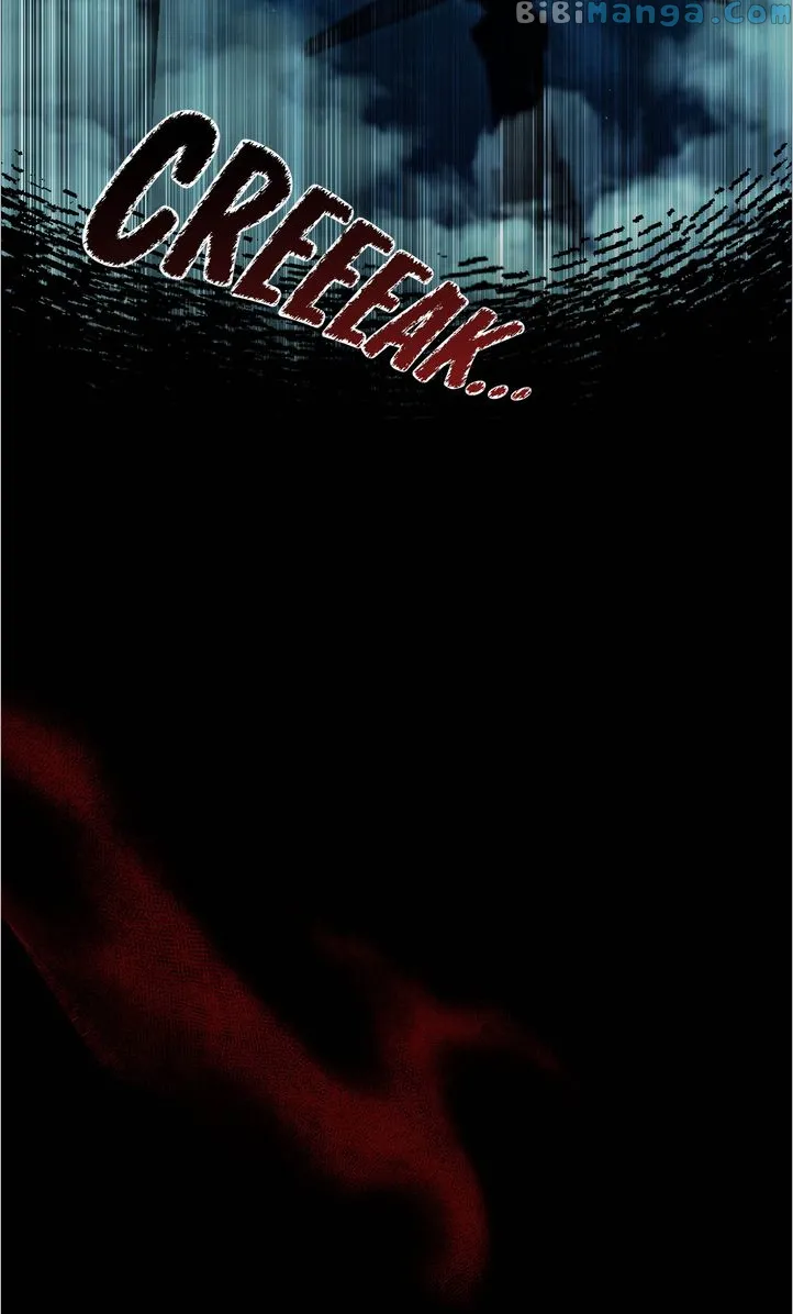 May God Bless Your Demise chapter 3 page 34