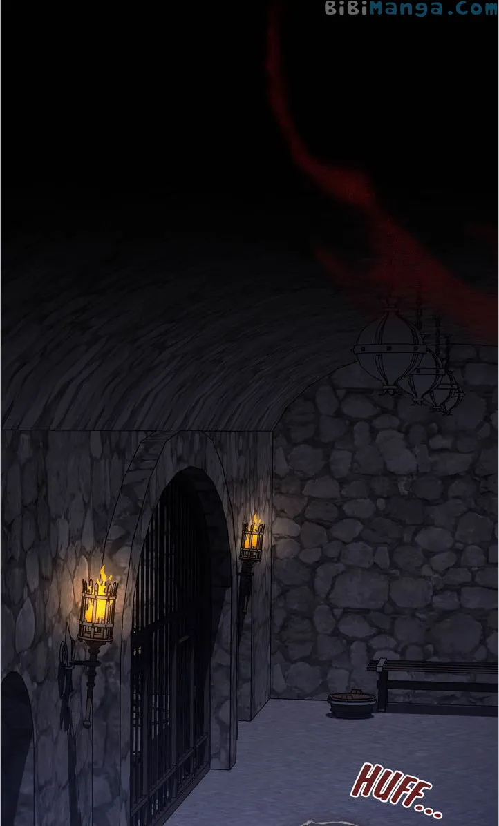 May God Bless Your Demise chapter 3 page 35