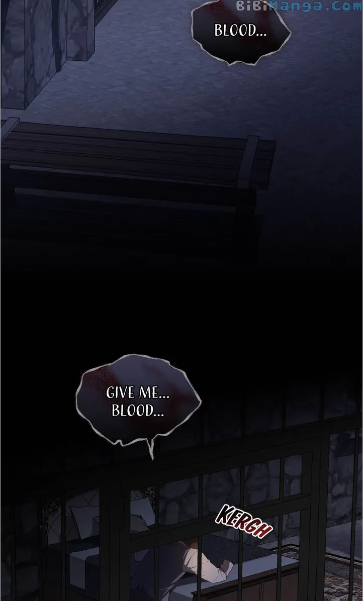 May God Bless Your Demise chapter 3 page 36