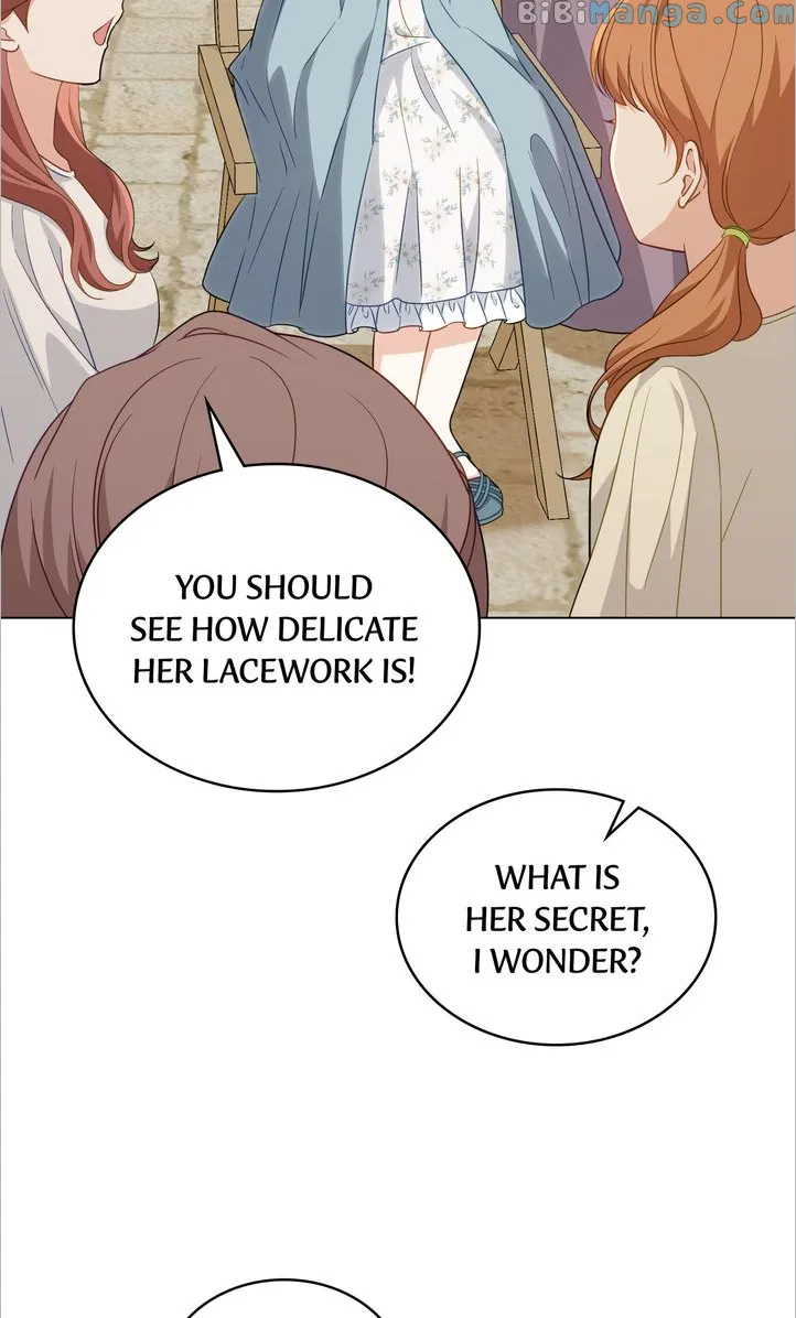 May God Bless Your Demise chapter 3 page 46