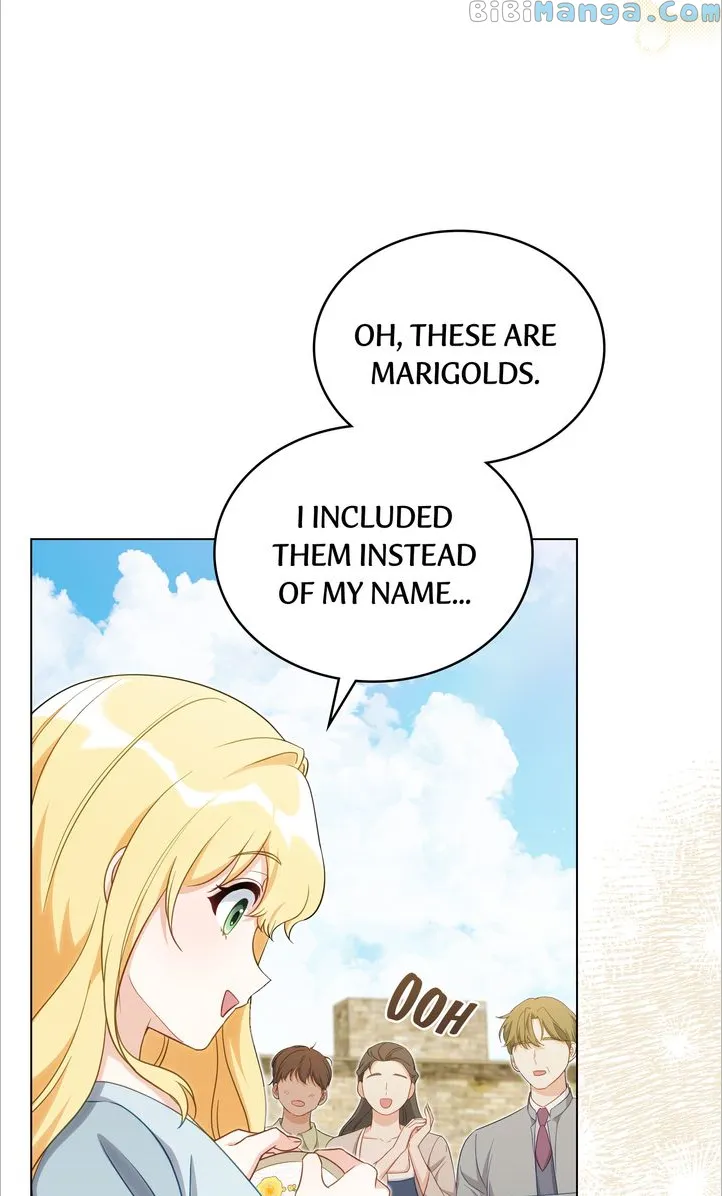 May God Bless Your Demise chapter 3 page 49