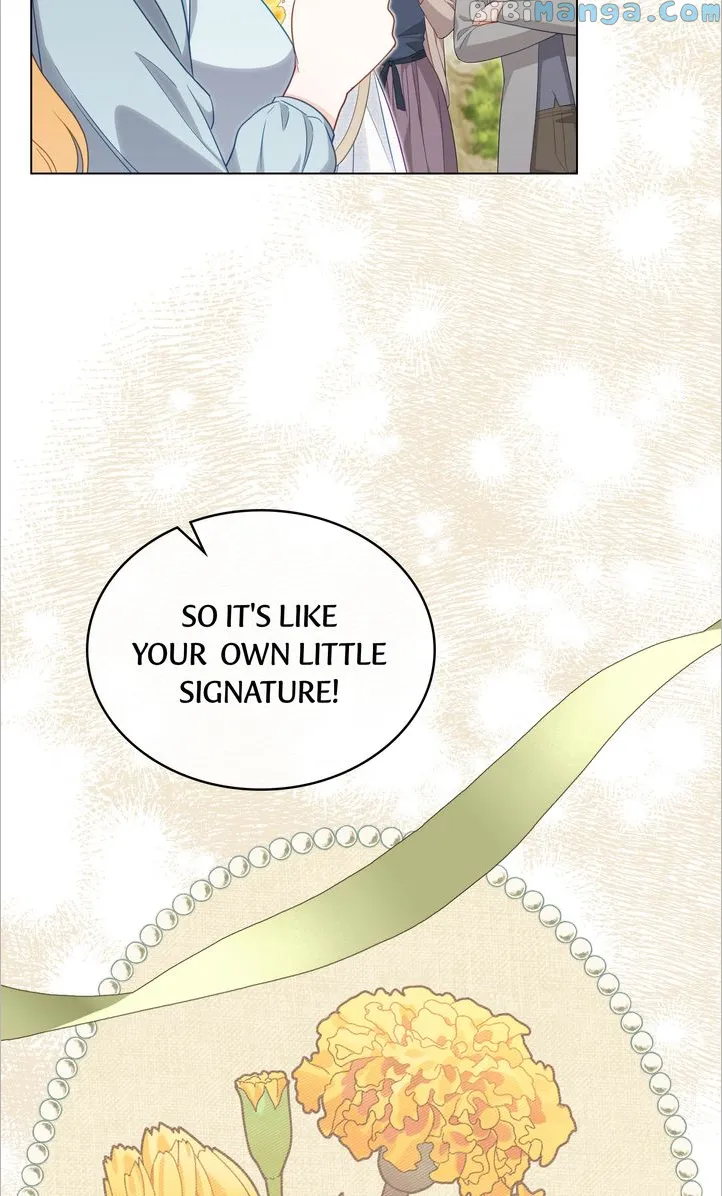 May God Bless Your Demise chapter 3 page 50