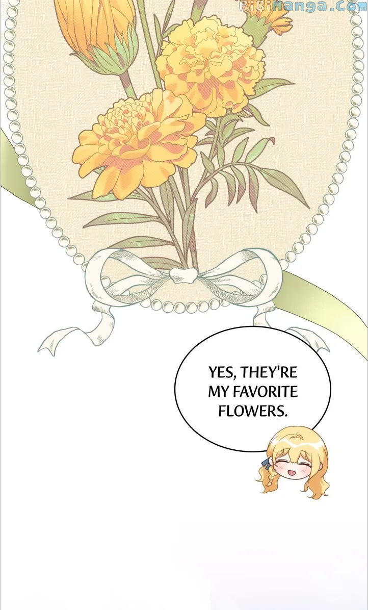 May God Bless Your Demise chapter 3 page 51