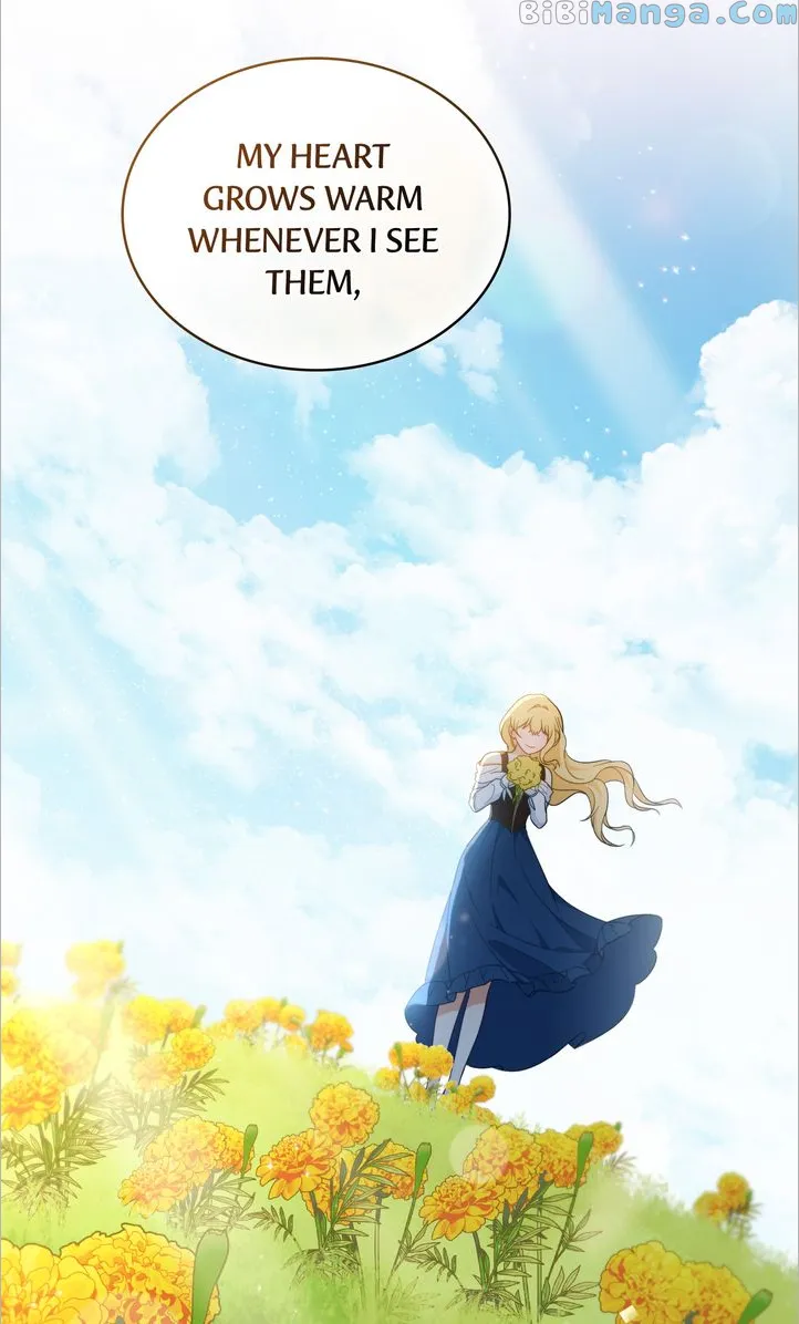 May God Bless Your Demise chapter 3 page 52