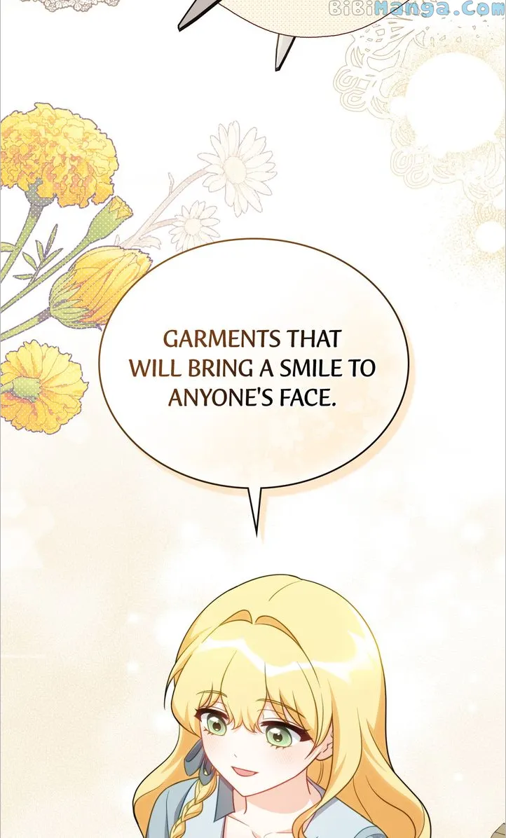 May God Bless Your Demise chapter 3 page 55