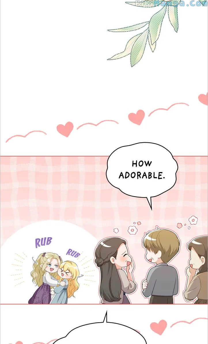 May God Bless Your Demise chapter 3 page 63