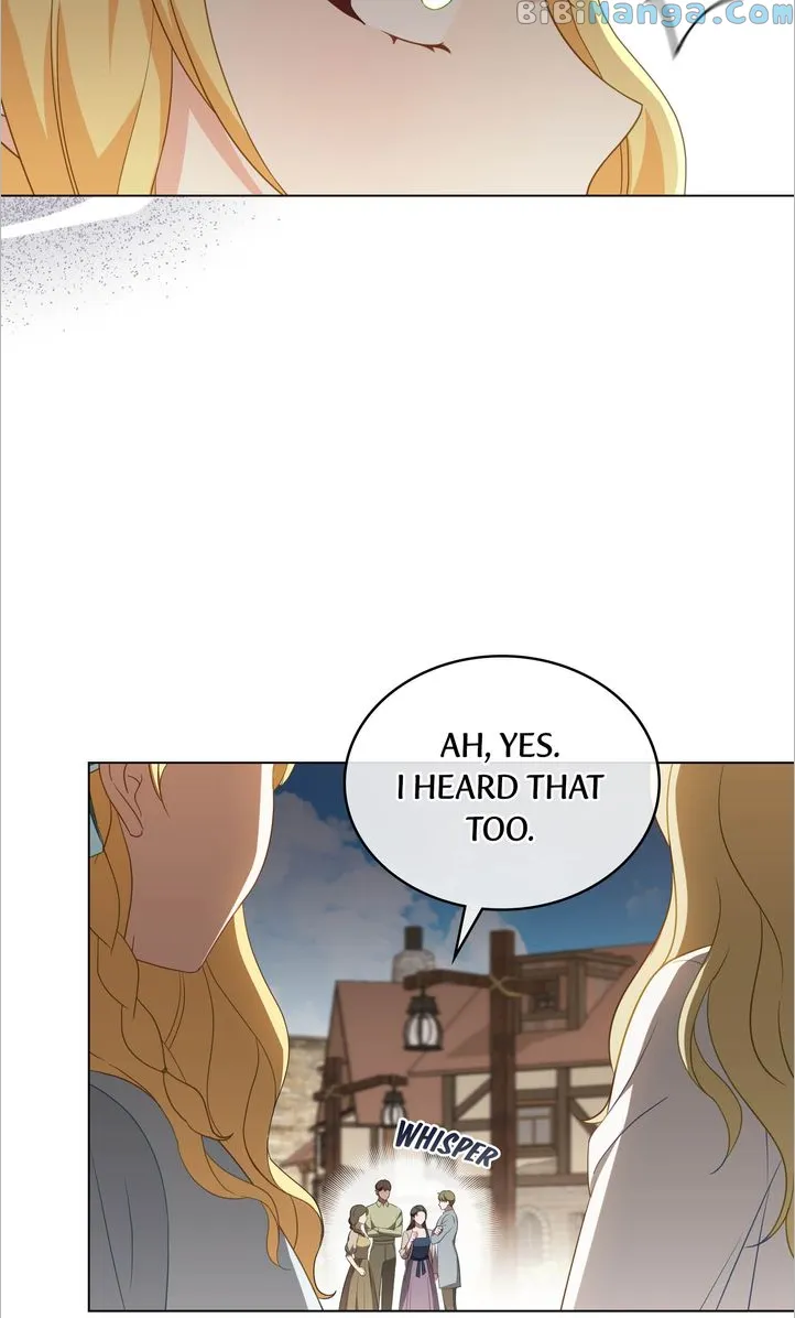May God Bless Your Demise chapter 3 page 66