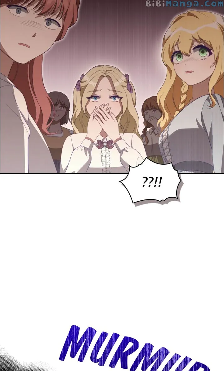 May God Bless Your Demise chapter 3 page 72
