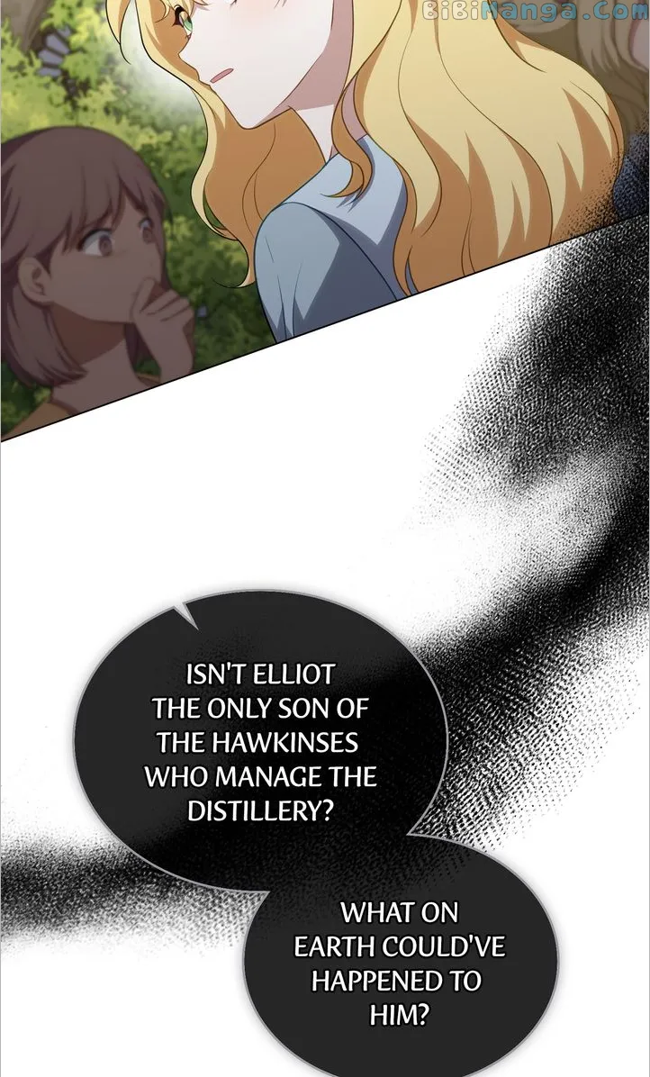 May God Bless Your Demise chapter 3 page 75