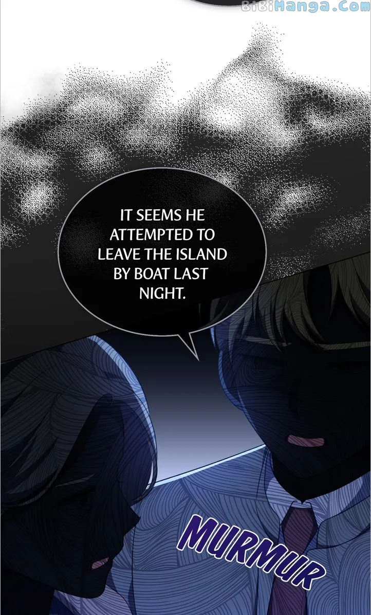 May God Bless Your Demise chapter 3 page 76