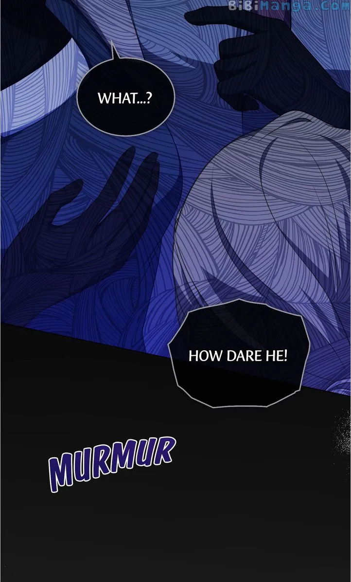 May God Bless Your Demise chapter 3 page 77