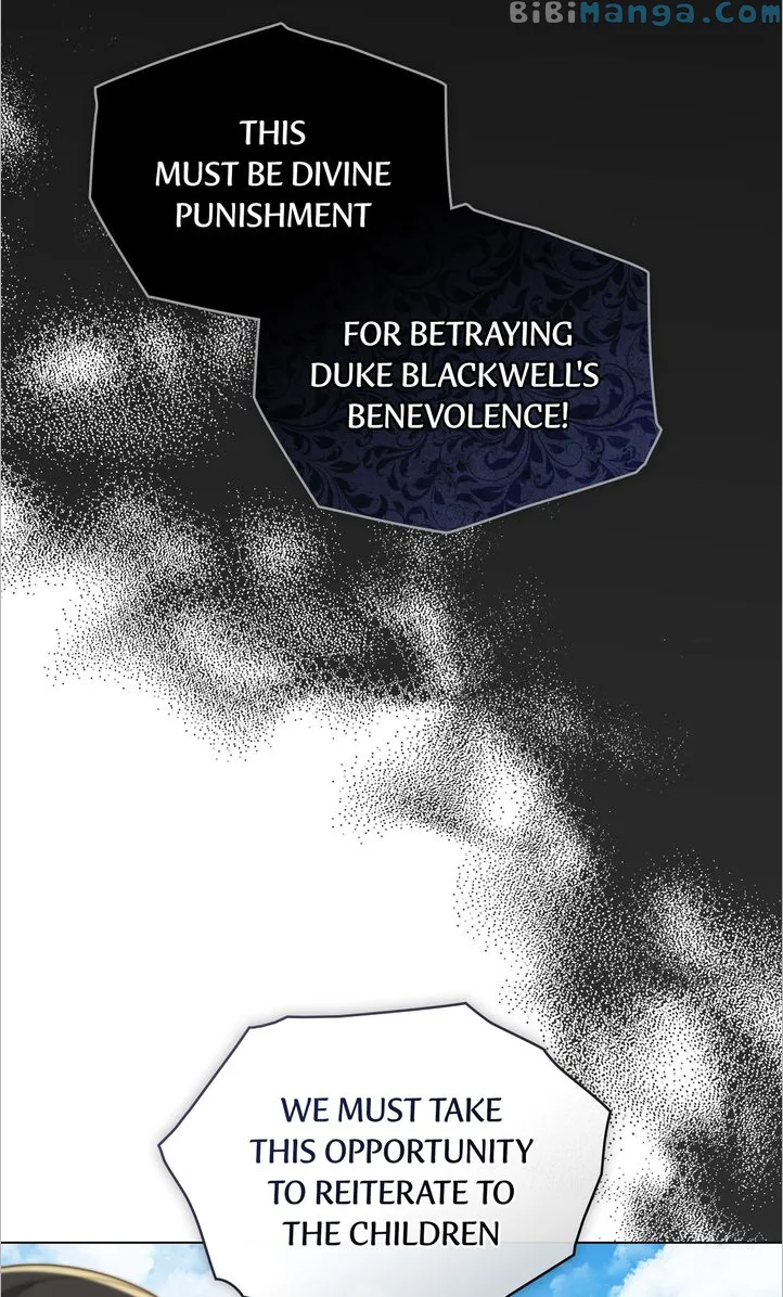 May God Bless Your Demise chapter 3 page 78