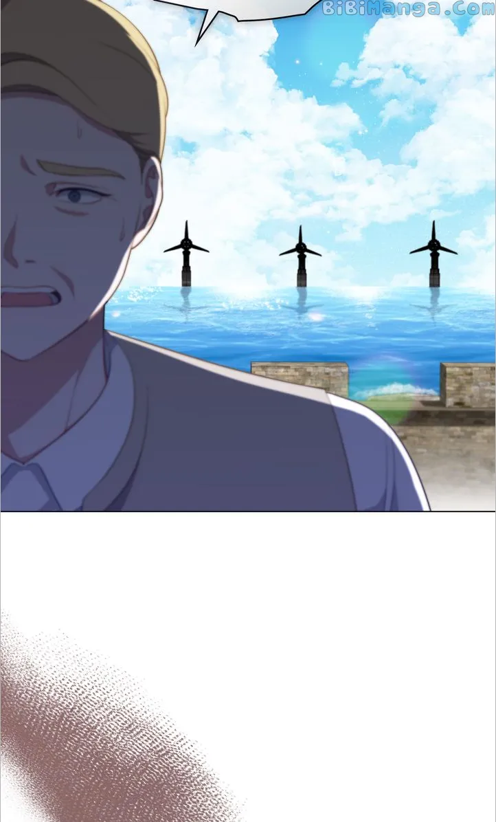 May God Bless Your Demise chapter 3 page 79