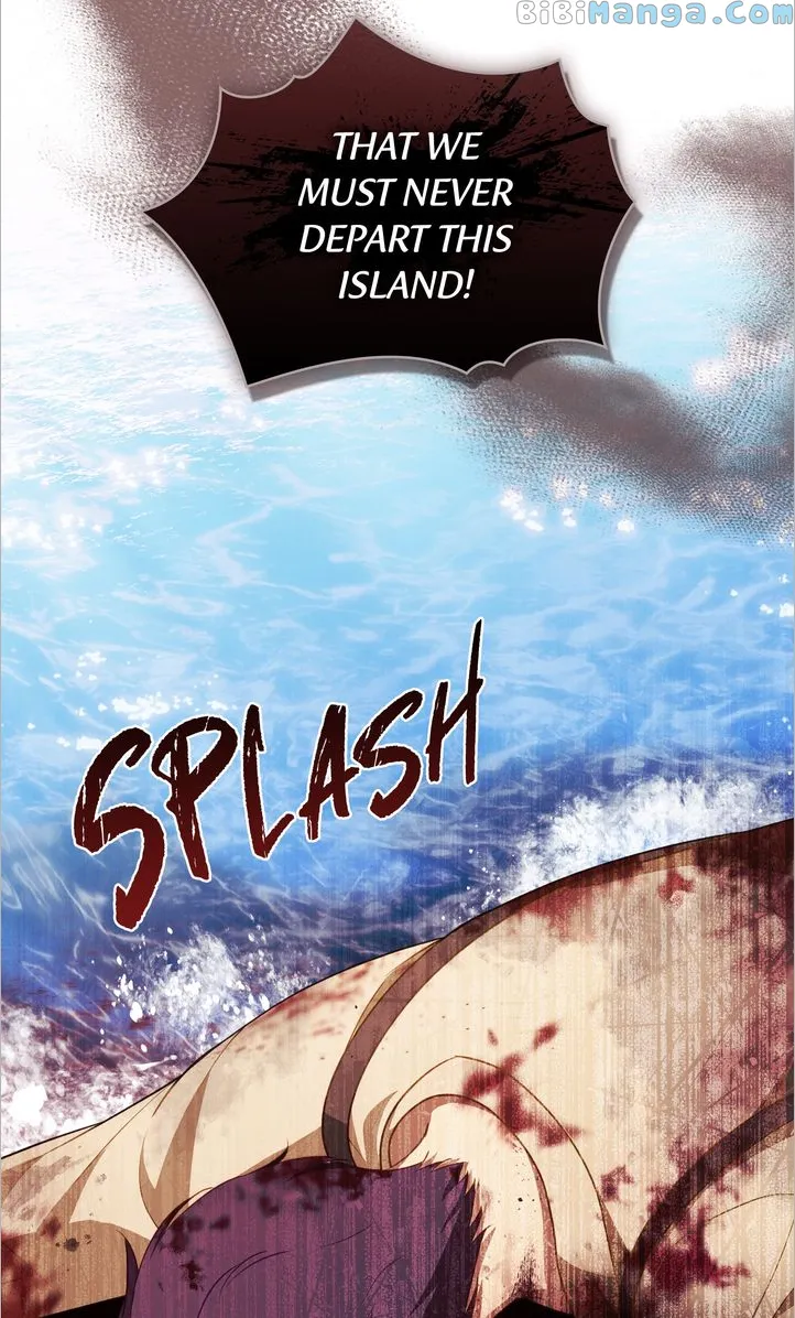May God Bless Your Demise chapter 3 page 80