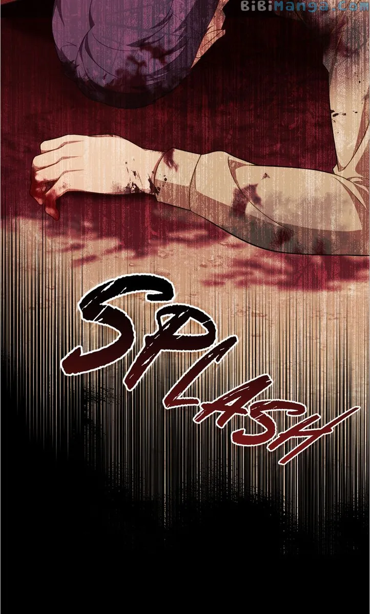 May God Bless Your Demise chapter 3 page 81