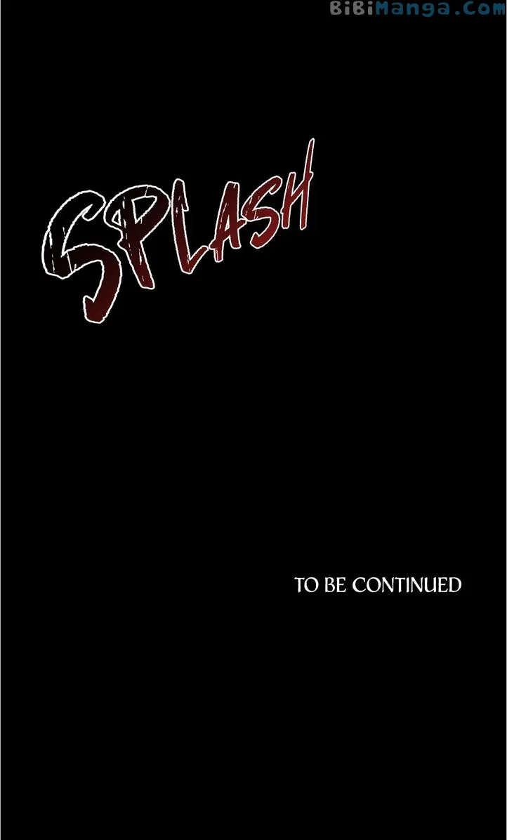 May God Bless Your Demise chapter 3 page 82