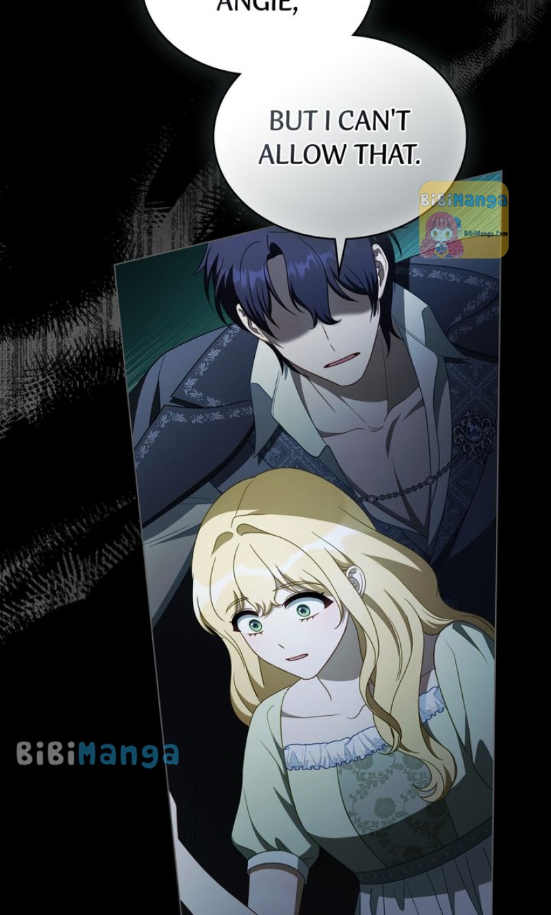 May God Bless Your Demise chapter 30 page 2